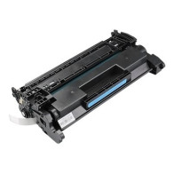 Toner Universal HP M402,M426,Canon Lbp 212,214-9K#26X/052H HPCF226X