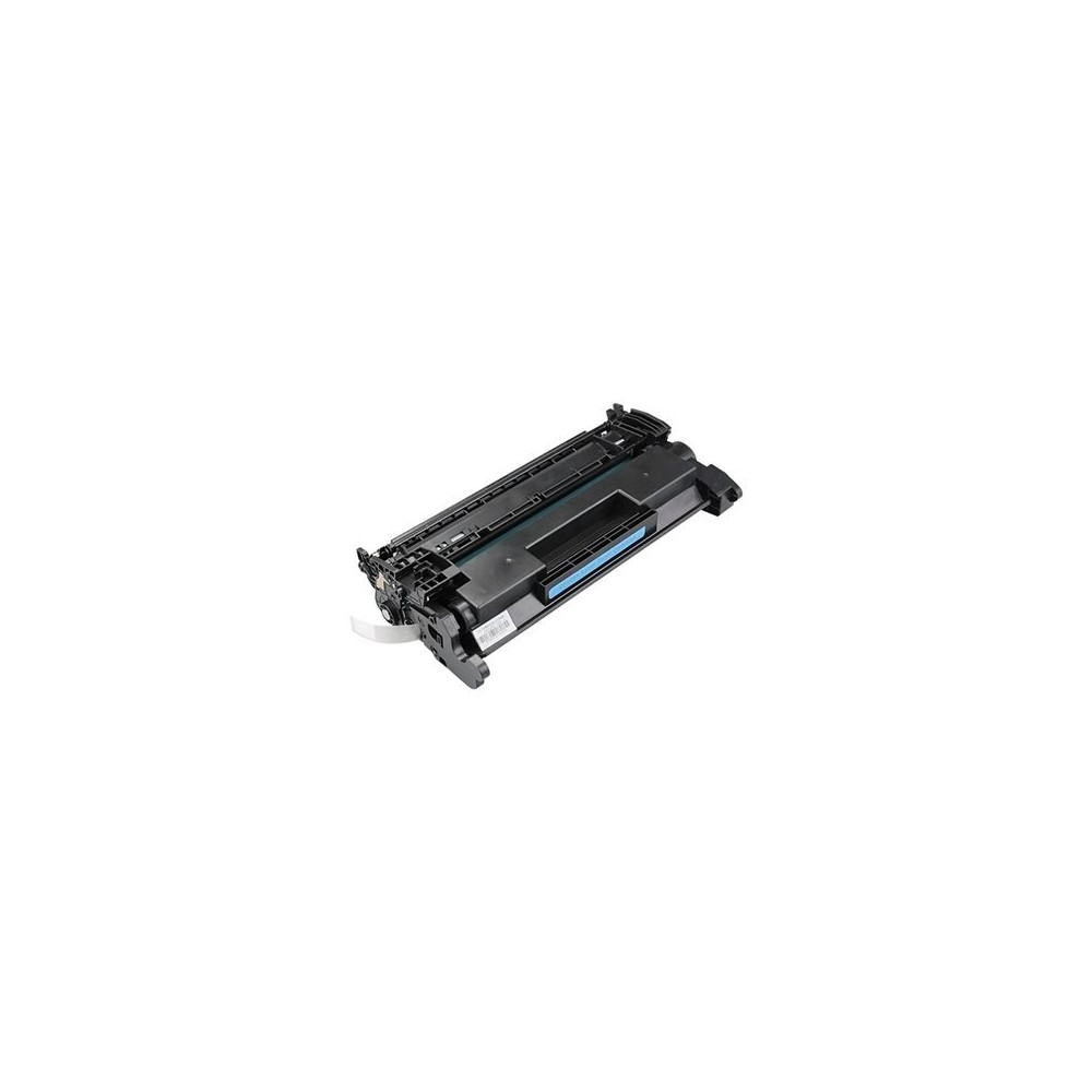 Toner Universal HP M402,M426,Canon Lbp 212,214-9K#26X/052H HPCF226X