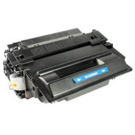 Toner compa Hp P3015DN,P3015X,LBP3580-12.5K#CE255X/CAN724H HPCE255X