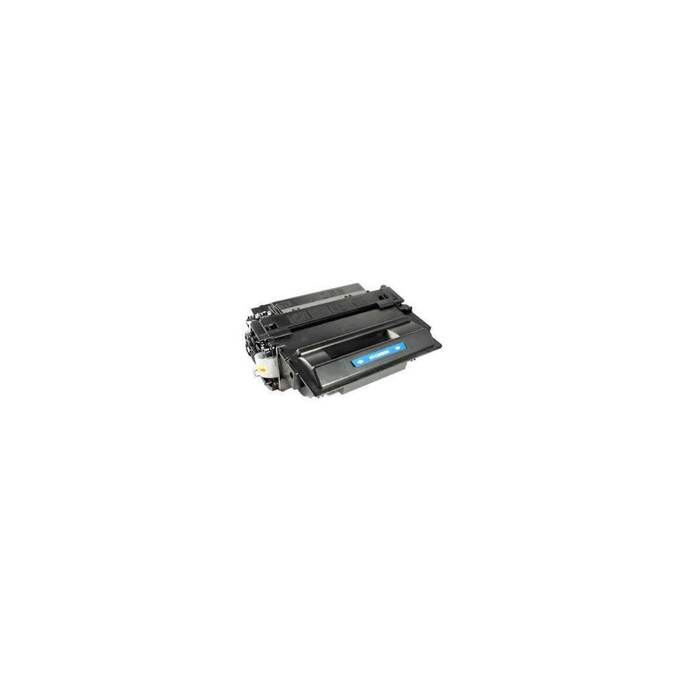 Toner compa Hp P3015DN,P3015X,LBP3580-12.5K#CE255X/CAN724H HPCE255X