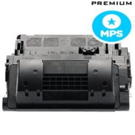 Mps Toner compatible HP 600M,602DN,603XH,M4500,M4555H-24K HPCE390XPP