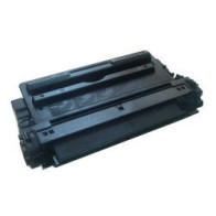 Toner com HP LASER 5200 Canon lbp 3500-12.000 Pagine #Q7516A HPQ7516A