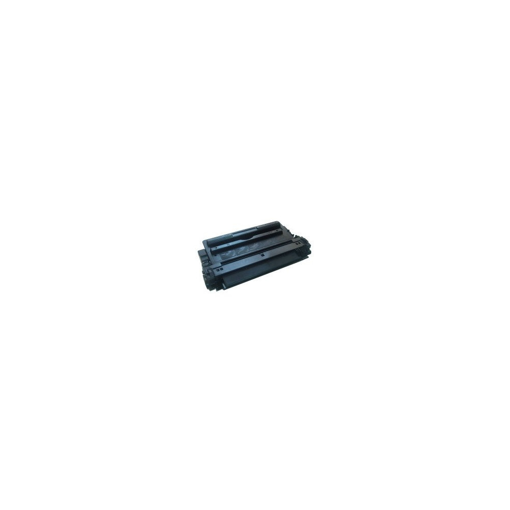 Toner com HP LASER 5200 Canon lbp 3500-12.000 Pagine #Q7516A HPQ7516A