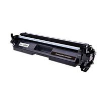 Mps compa HP Pro M203dw,M227fdw,M203DN,M227SDN-6K/190g HPCF230HPP