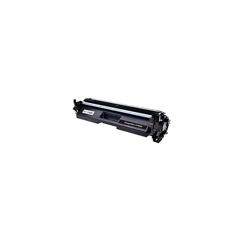 Mps compa HP Pro M203dw,M227fdw,M203DN,M227SDN-6K/190g HPCF230HPP