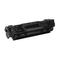 Toner compa HP 3002dw,3002dn,MFP 3102fdw-4K#139X HPW1390XN