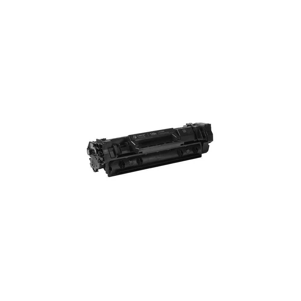 Toner compa HP 3002dw,3002dn,MFP 3102fdw-4K#139X HPW1390XN