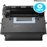 Mps Toner Reg HP M634,M635,M610,M611,M612-42K#127Y HPW1470YPP