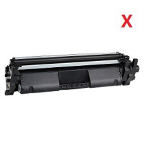 Toner compatible for HP Pro M118dw,M148dw,M148,M149fdw-2.8K HPCF294X