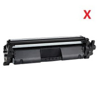 Toner compatible for HP Pro M118dw,M148dw,M148,M149fdw-2.8K HPCF294X