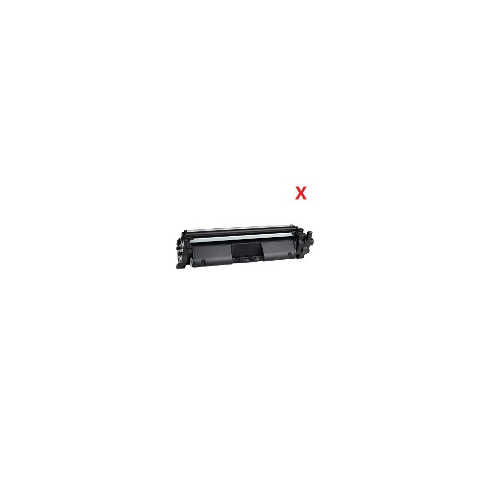 Toner compatible for HP Pro M118dw,M148dw,M148,M149fdw-2.8K HPCF294X