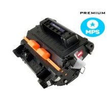 Mps Toner compatible HP M630DN,M630F,M630Z,M630S-25K#CF281X HPCF281XPP