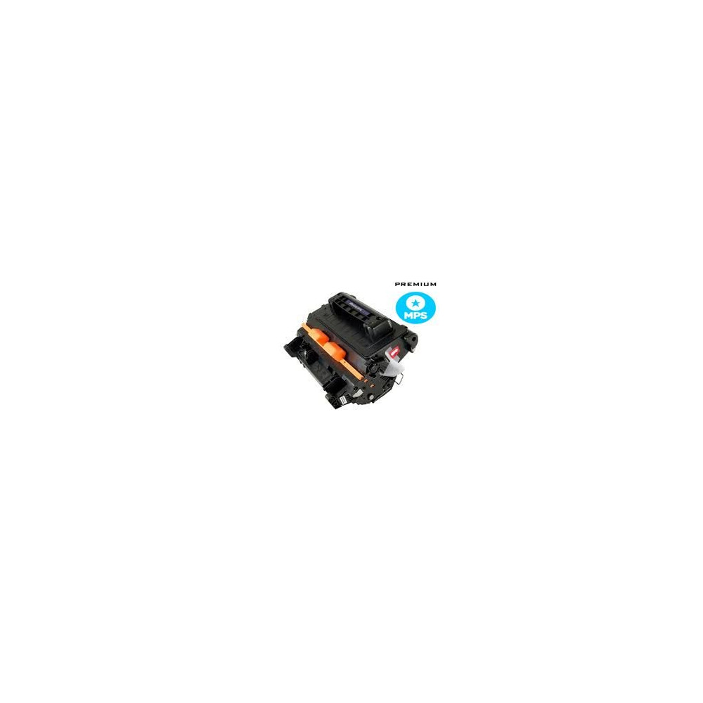 Mps Toner compatible HP M630DN,M630F,M630Z,M630S-25K#CF281X HPCF281XPP