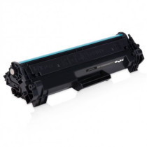 Toner compa HP Pro M15A,M15W,M17,M28A,M28W-1K#HP 44A HPCF244A