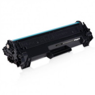 Toner compa HP Pro M15A,M15W,M17,M28A,M28W-1K#HP 44A HPCF244A