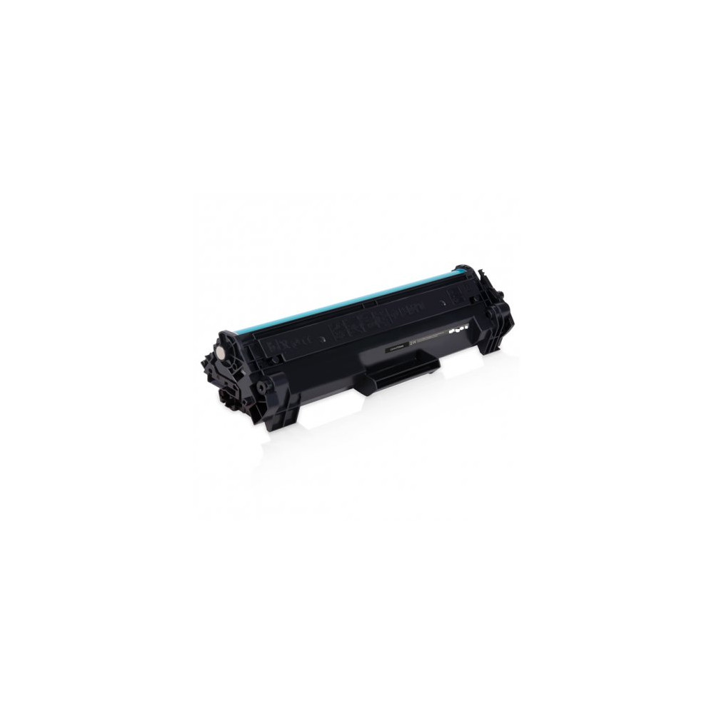 Toner compa HP Pro M15A,M15W,M17,M28A,M28W-1K#HP 44A HPCF244A