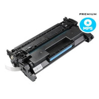 Mps Toner compatible HP M402,M426, MPF M426,Seria -9K#26X HPCF226XPP