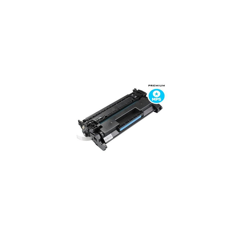 Mps Toner compatible HP M402,M426, MPF M426,Seria -9K#26X HPCF226XPP