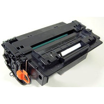 Toner Compa Canon LBP3460,HP2400,2410-12K#Q6511X/Canon 710H HPQ6511X