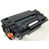Toner Compa Canon LBP3460,HP2400,2410-12K#Q6511X/Canon 710H HPQ6511X
