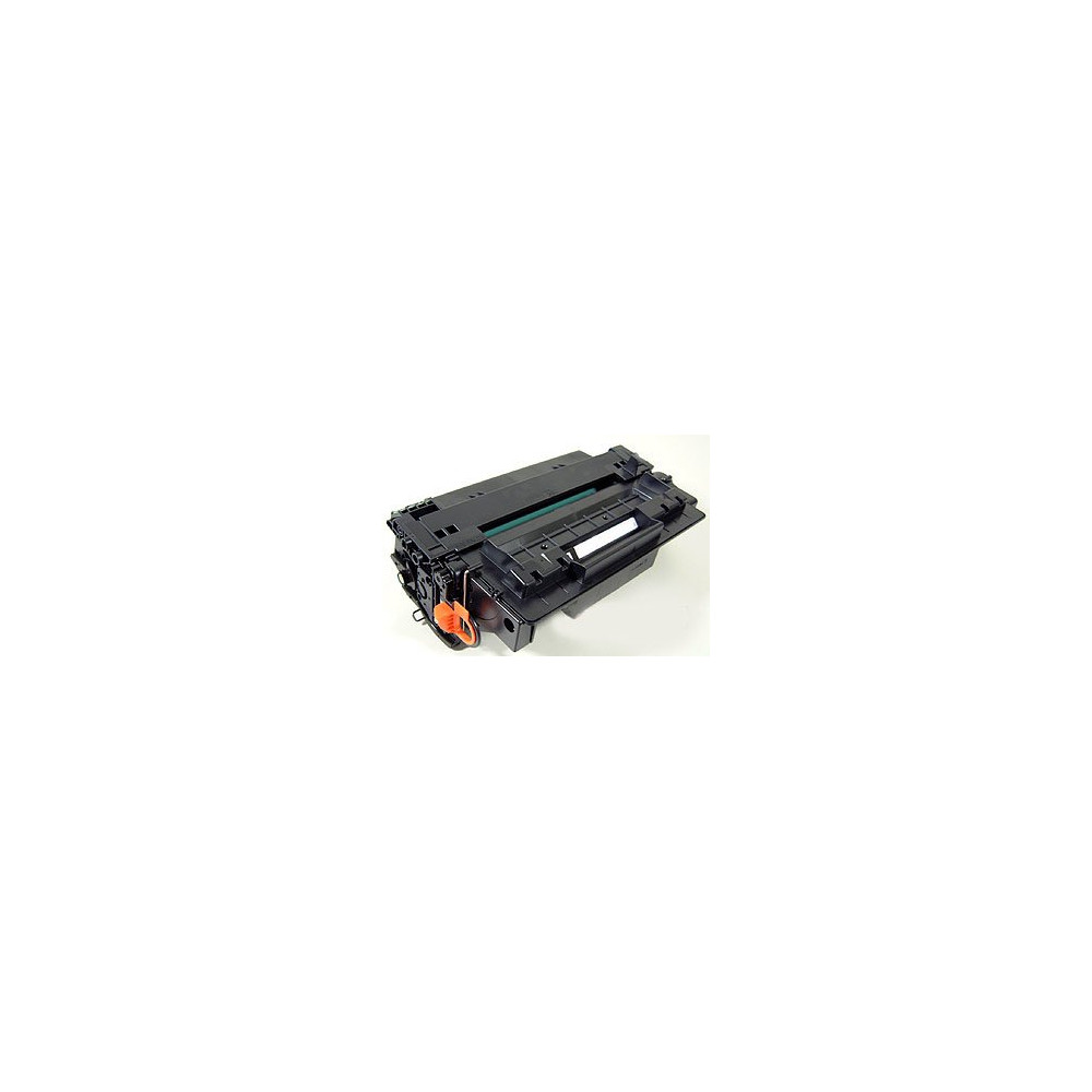 Toner Compa Canon LBP3460,HP2400,2410-12K#Q6511X/Canon 710H HPQ6511X