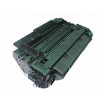 Toner compa for Hp P3015DN,P3015X,LBP3580-6K#CE255A/CAN724 HPCE255A