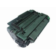 Toner compa for Hp P3015DN,P3015X,LBP3580-6K#CE255A/CAN724 HPCE255A