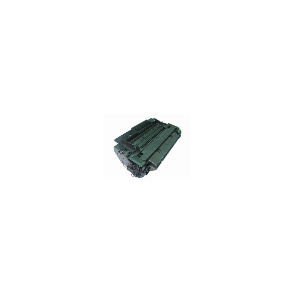 Toner compa for Hp P3015DN,P3015X,LBP3580-6K#CE255A/CAN724 HPCE255A