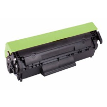 Toner Com for HP MFP M125,M126,M127,M128,M226-1.5K#CF283A,CAN737 HPCF283A