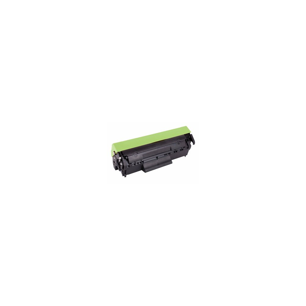 Toner Com for HP MFP M125,M126,M127,M128,M226-1.5K#CF283A,CAN737 HPCF283A
