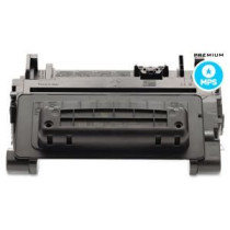 Mps Toner compatible HP 600M,601DN,602N,M4500,M4555H-10K HPCE390APP