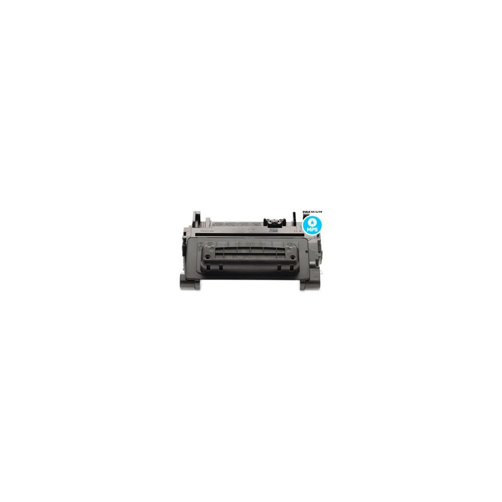 Mps Toner compatible HP 600M,601DN,602N,M4500,M4555H-10K HPCE390APP