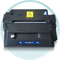 HP Compa LASER P3005/M3027/M3035-13.000 Pagine #Q7551X HPQ7551X