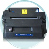 HP Compa LASER P3005/M3027/M3035-13.000 Pagine #Q7551X HPQ7551X
