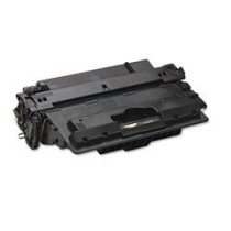 Toner compa HP M5000, M5025,M5035 MFP -15K# Q7570A#HP70A HPQ7570A