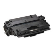 Toner compa HP M5000, M5025,M5035 MFP -15K# Q7570A#HP70A HPQ7570A