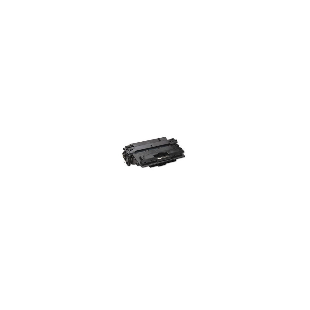 Toner compa HP M5000, M5025,M5035 MFP -15K# Q7570A#HP70A HPQ7570A