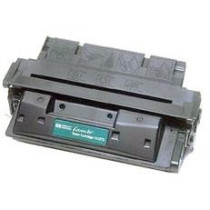 Toner Compa  Brother 2460,Canon 1700 HP4000/4050-10K#C4127X HPC4127X
