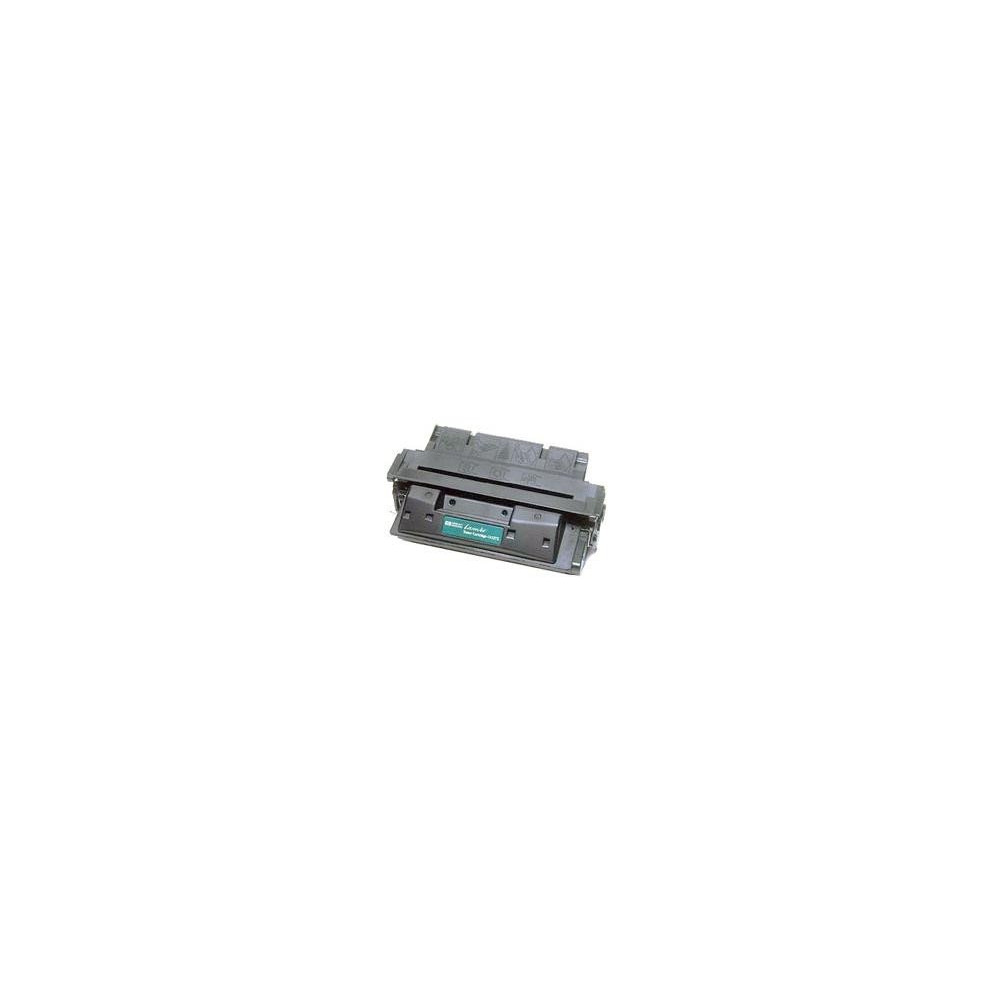 Toner Compa  Brother 2460,Canon 1700 HP4000/4050-10K#C4127X HPC4127X