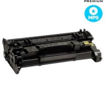 Anti Update Mps With Chip HP Pro M304,M404n/dn/dw,MFP428dw/fdn-3K HPCF259APP