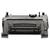 Toner Com M601,M602,M603,M4555,M4555H,P4012,P4015-10K#CC364A HPCE390A