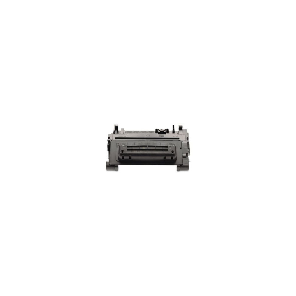 Toner Com M601,M602,M603,M4555,M4555H,P4012,P4015-10K#CC364A HPCE390A
