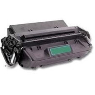 Toner Compa HP 2300D,2300DN,2300TN,2300L,2300N-6K#Q2610A HPQ2610A