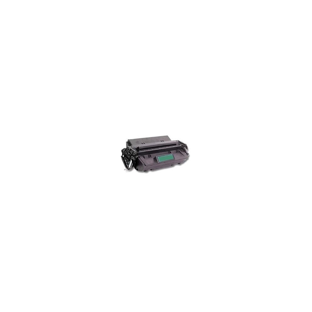 Toner Compa HP 2300D,2300DN,2300TN,2300L,2300N-6K#Q2610A HPQ2610A