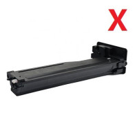 Toner+Waste HP M42623,M42625,M438,M440,M443,M444-13.7K#335X HPW1335X