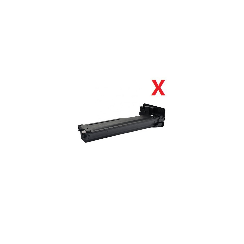 Toner+Waste HP M42623,M42625,M438,M440,M443,M444-13.7K#335X HPW1335X