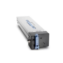 Toner 1200g Reg HP E82500,E82540,E82550,E82560,E82555-69K HPW9014MC