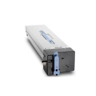 Toner 1200g Reg HP E82500,E82540,E82550,E82560,E82555-69K HPW9014MC