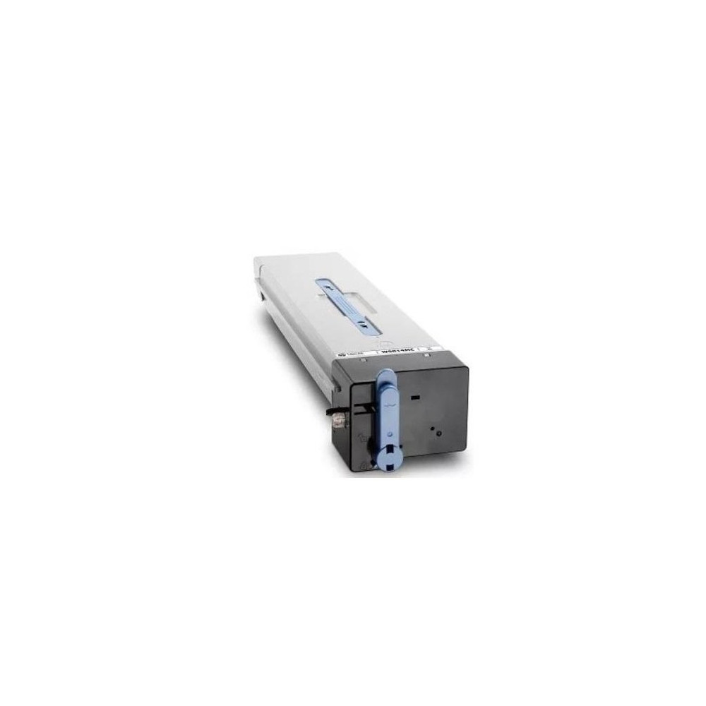 Toner 1200g Reg HP E82500,E82540,E82550,E82560,E82555-69K HPW9014MC