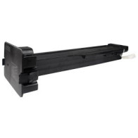 Toner compatible HP MFP M436N,M436NDA-12.3K#56X HPCF256X